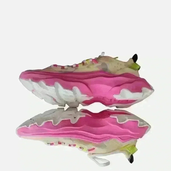 Sorel Kinetic Breakthru Tech Lace Sneakers - Picture 15 of 16